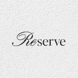 Reserve